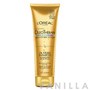 L'oreal Oleo Therapy Shampoo