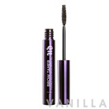 Urban Decay Brow Tamer Flexible Hold Brow Gel