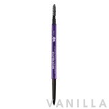 Urban Decay Brow Beater Microfine Brow Pencil and Brush