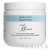 Deborah Lippmann Soul Mission