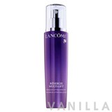 Lancome Renergie Multi-lift Advance Lifting Emulsion