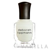 Deborah Lippmann Flat Top