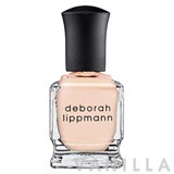 Deborah Lippmann Turn Back Time