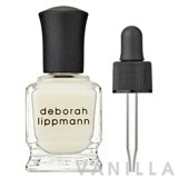 Deborah Lippmann Cuticle Remover