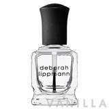 Deborah Lippmann Hard Rock