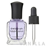 Deborah Lippmann 2 Second Nail Primer