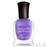 Deborah Lippmann Genie In A Bottle