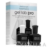 Deborah Lippmann Gel Lab Pro