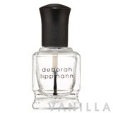 Deborah Lippmann Fast Girl