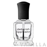 Deborah Lippmann Addicted To Speed