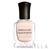 Deborah Lippmann Celebrity Nail Polish