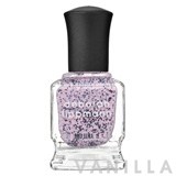 Deborah Lippmann Specialty Nail Polish