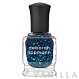 Deborah Lippmann Glitter Nail Polish