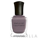 Deborah Lippmann Creme Nail Polish