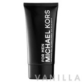 Michael Kors Hair & Body Wash