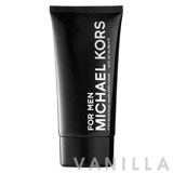 Michael Kors After-Shave Balm