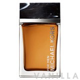 Michael Kors After Shave Splash