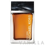 Michael Kors Eau De Toilette