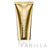 Michael Kors Body Lotion