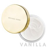 Michael Kors Luxe Body Creme