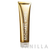 Michael Kors Liquid Self Tanner