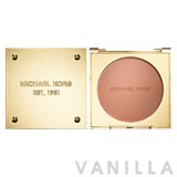 Michael Kors Sexy Bronze Powder