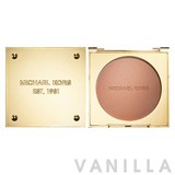 Michael Kors Glam Bronze Powder