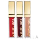 Michael Kors Lip Luster