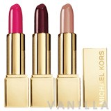 Michael Kors Lip Lacquer