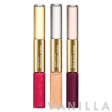 Michael Kors Rollerball & Lip Luster Duo