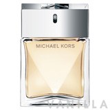 Michael Kors Signature
