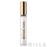 Michael Kors Sporty Citrus Rollerball