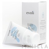 Evoli Baby Instant Soothing Gel