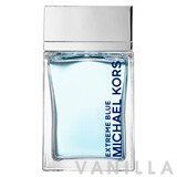 Michael Kors Extreme Blue Michael Kors For Men