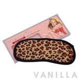 Glamourflage Awesome Eva Eye Mask