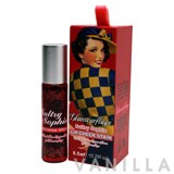 Glamourflage Sultry Sophie Lip Cheek Stain