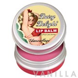 Glamourflage Lip Balm