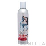 Glamourflage Heavenly Mel Shower Gel