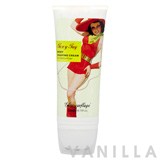 Glamourflage Foxy Fay Body Shaping Cream