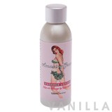 Glamourflage Amazing Grace Massage Lotion