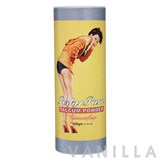 Glamourflage Perky Pam Talcum Powder