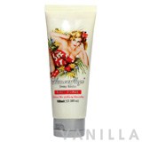 Glamourflage Sexy Sadie Body Scrub