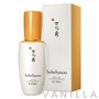 Sulwhasoo First Care Activating Serum Ex