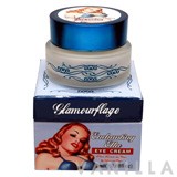 Glamourflage Enchanting Ella Eye Cream