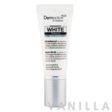 Watsons Dermaction Plus Radiance White Restoring Night Essence 