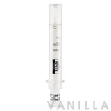 Watsons Dermaction Plus Radiance White Corrective Spot Corrector
