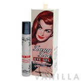 Glamourflage Zany Zoe Eye Gel