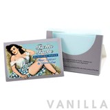 Glamourflage Bella Babe Blotting Paper