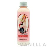 Glamourflage Magical Mary Moisture Milk