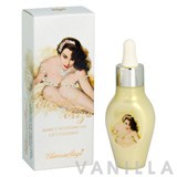 Glamourflage Elgant Eliza Essence (Honey Repairwear Lift Collection)